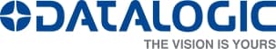 DATALOGIC