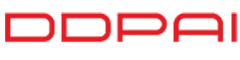 DDPAI