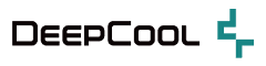 DEEP COOL