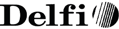 DELFI