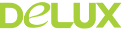 DELUX