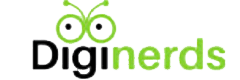 DIGINERDS