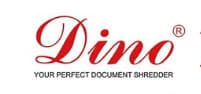 Dino