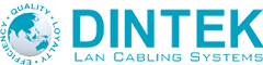 DINTEK