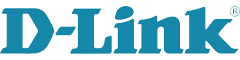 D-LINK