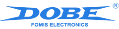 DOBE