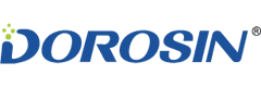 DOROSIN