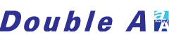 DOUBLE A