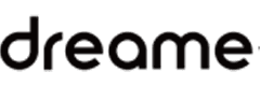 Dreame