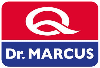 DR.MARCUS