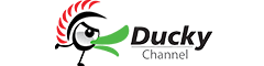 DUCKY