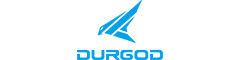 DURGOD