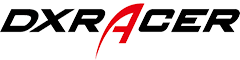 DXRACER USA