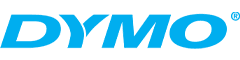 DYMO