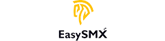 EASYSMX