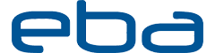 EBA