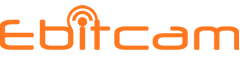 EBITCAM