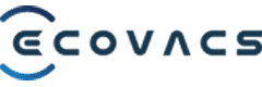 Ecovacs