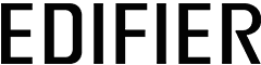 EDIFIER