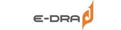 E-DRA