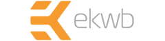 EKWB