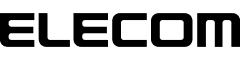 ELECOM
