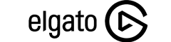 ELGATO