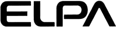 ELPA