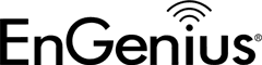 ENGENIUS