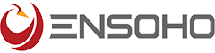 ENSOHO