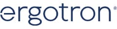 ERGOTRON