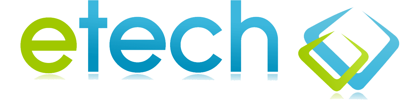 E-TECH