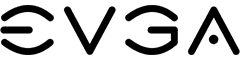 EVGA