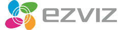 EZVIZ