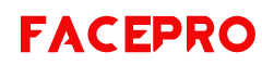 FACEPRO