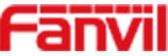 Fanvil