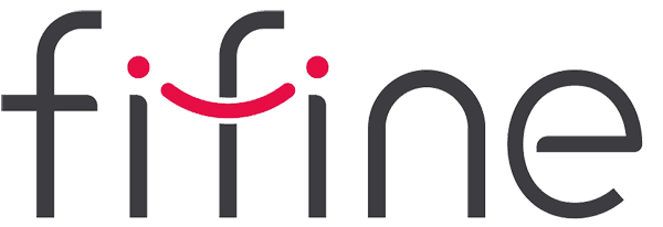 FIFINE
