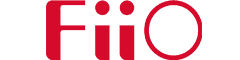 FIIO