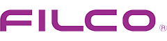 FILCO