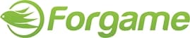 FORGAME