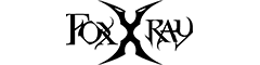 FOXXRAY