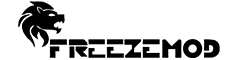 FREEZEMOD