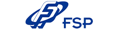 FSP