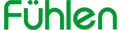 FUHLEN