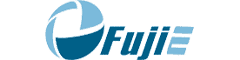 FUJIE