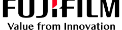 FUJIFILM