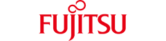 FUJITSU