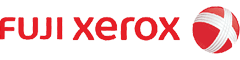 FUJI XEROX
