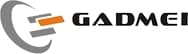 GADMEI