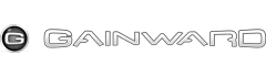 GAINWARD